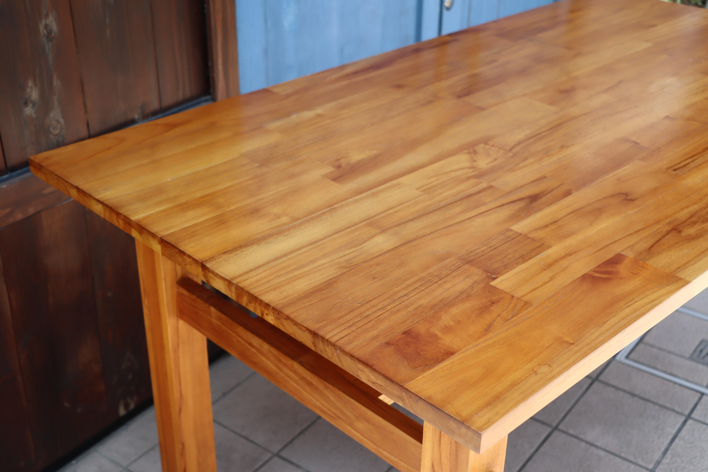 1人暮らしや2人暮らしにおススメのインテリアショップunico